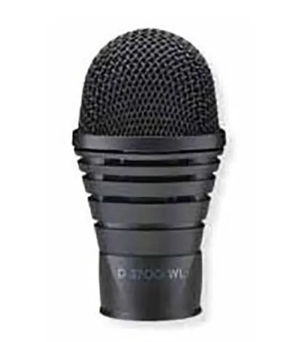 AKG D3700 WL-0