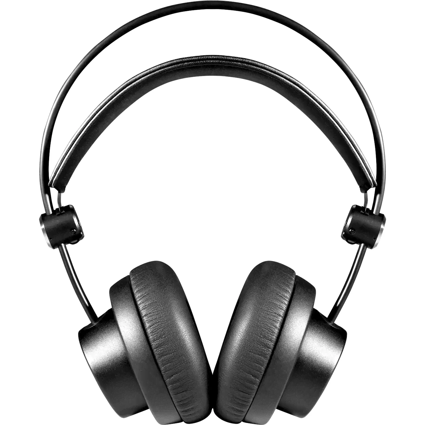 AKG K175-2