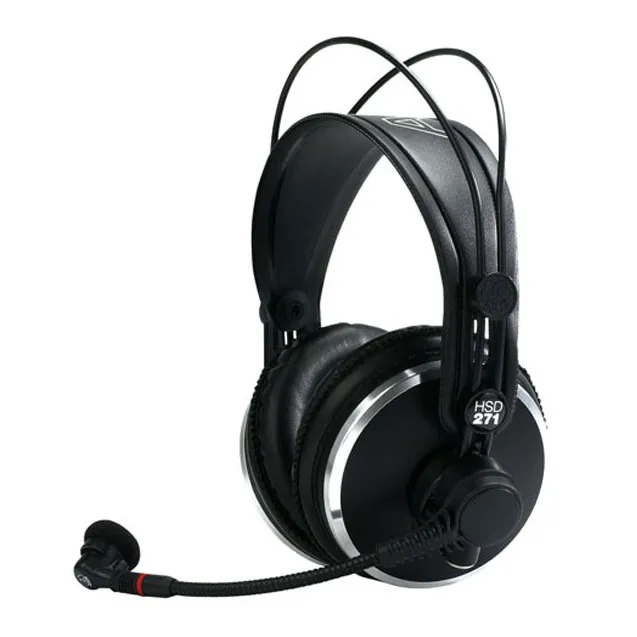 AKG AKG HSD271-0