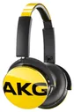 AKG Наушники проводные