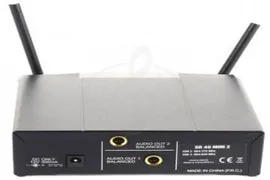 AKG US45A