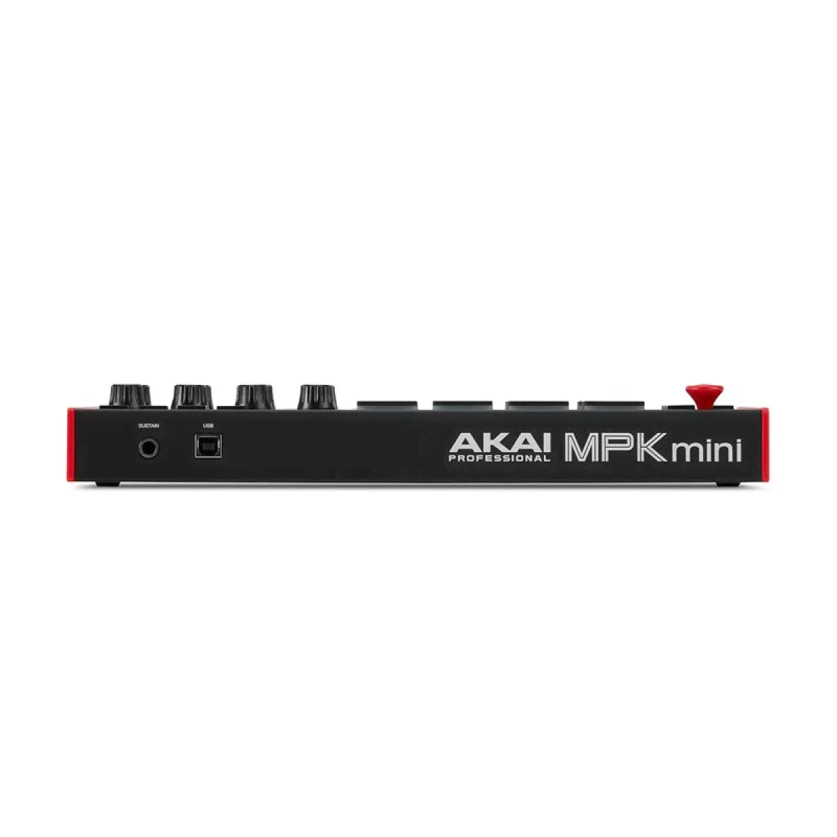AKG Perception Wireless 45 Sports-0