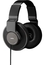AKG K553 Pro студийные наушники
