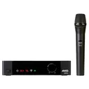 AKG DMS100 Vocal Set