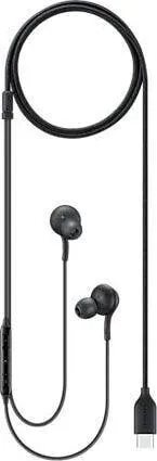 Наушники Samsung AKG EO-IC100