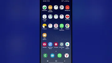 Что делать , если наушники Samsung Galaxy Buds играют тихо.