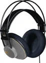 НАУШНИКИ AKG K501