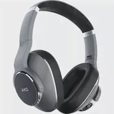 Наушники AKG N700 NC