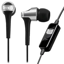НАУШНИКИ AKG K390 NC
