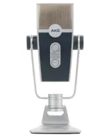Микрофон AKG C44-USB Lyra /Код ПРЕДЗАКАЗ