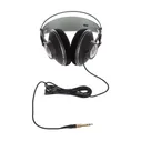 AKG K612PRO референсные открытые наушники
