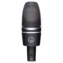 AKG AKG C3000