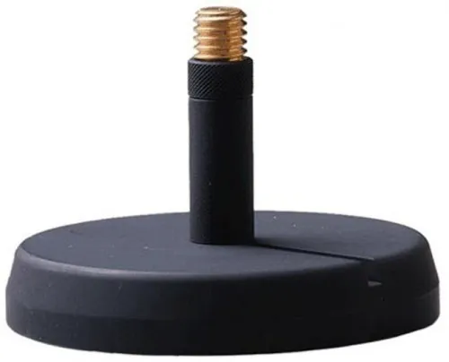 Стойка для микрофона AKG ST46