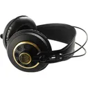 AKG AKG K240 Studio