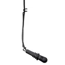 Держатель AKG HM1000