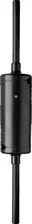 AKG RA4000 B-EW Активная всенаправленная широкополосная антенна UHF - черный | 2634Х00340