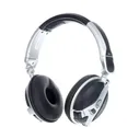 AKG K181 DJ