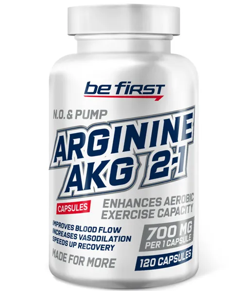Aakg Caps BE First-0