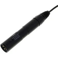AKG HM1000 Кабель 10м. для подвеса СК-капсюлей