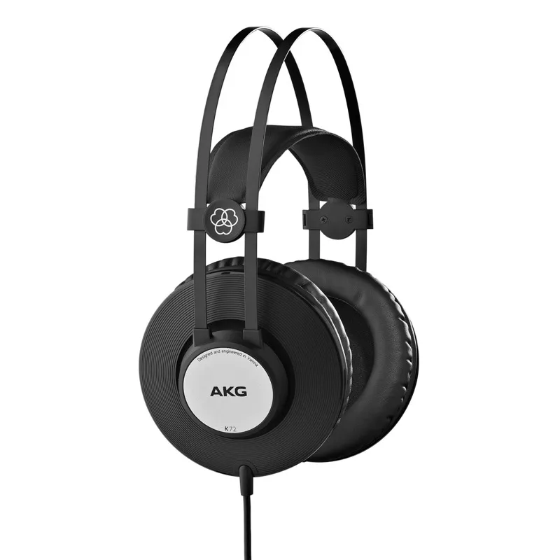 AKG AKG K72-0