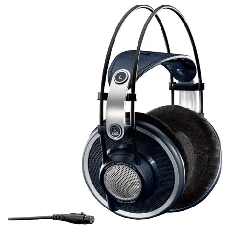 AKG K 702-0