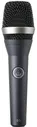 AKG D5 динамический вокальный микрофон