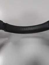 🛍 1 пара мягких амбушюров для наушников AKG Y50 Y55 Y50BT