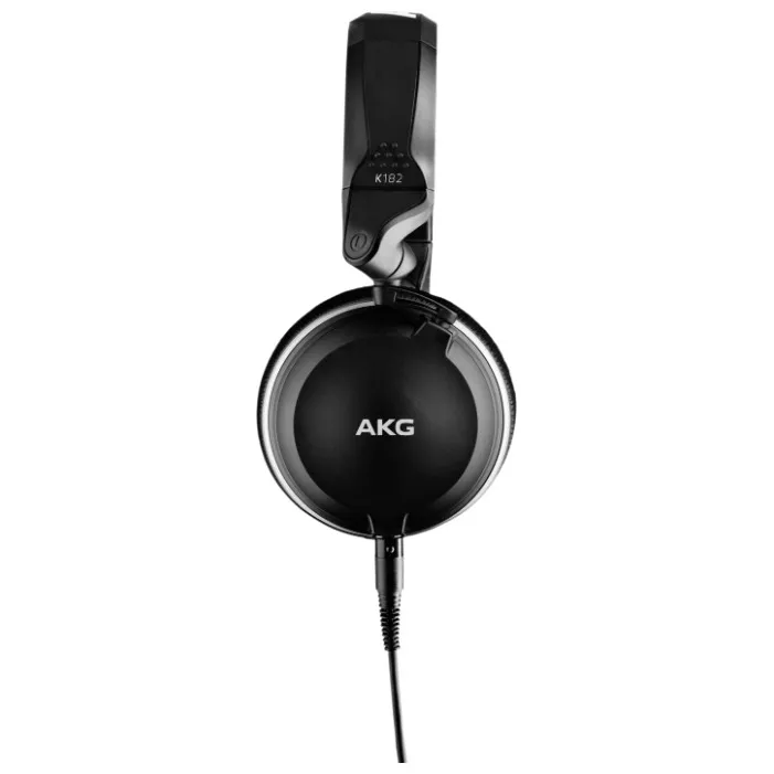 AKG AKG K182-2