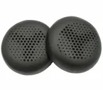 радио AKG Y500 наушники с Bluetooth