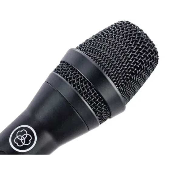 Микрофон AKG Perception Live P3s-3