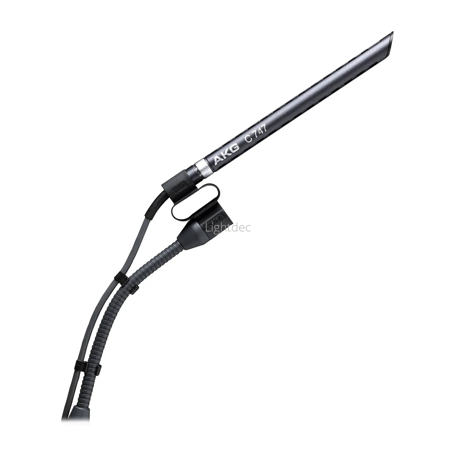 Проводной микрофон AKG C747 V11
