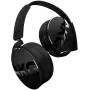 Беспроводные наушники AKG Y50BT Black