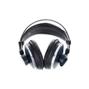 AKG K271 MKII - полноразмерные студийные наушники закрытого типа_OpenBox