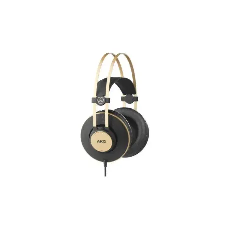 Наушники AKG K 92 в Москве