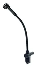 Универсальный инструментальный микрофон AKG C516ML