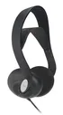 НАУШНИКИ AKG K71TV