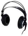 Полуоткрытые наушники AKG K240 Mk2