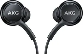 Наушники Samsung AKG EO-IC100