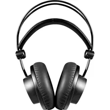 AKG K275