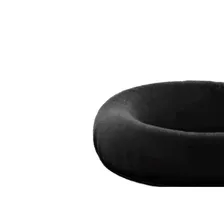 AKG Gel Ear Pads for K702