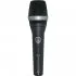 Микрофон AKG D5 S-0