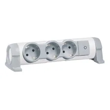 10-ти канальный модуль для IR-излучателей AKG CSX BIR10