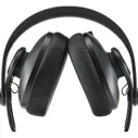 AKG AKG K361BT