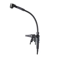 Инструментальный микрофон AKG C519M