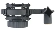 МИКРОФОННЫЙ ДЕРЖАТЕЛЬ AKG H85
