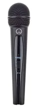 AKG WMS40 Mini2 Vocal Set BD US25
