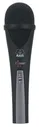 AKG C 5900M вокальный микрофон