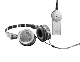 НАУШНИКИ AKG K440 NC