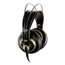 AKG K240 Studio Black