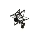 AKG AKG Perception 420 (P420)